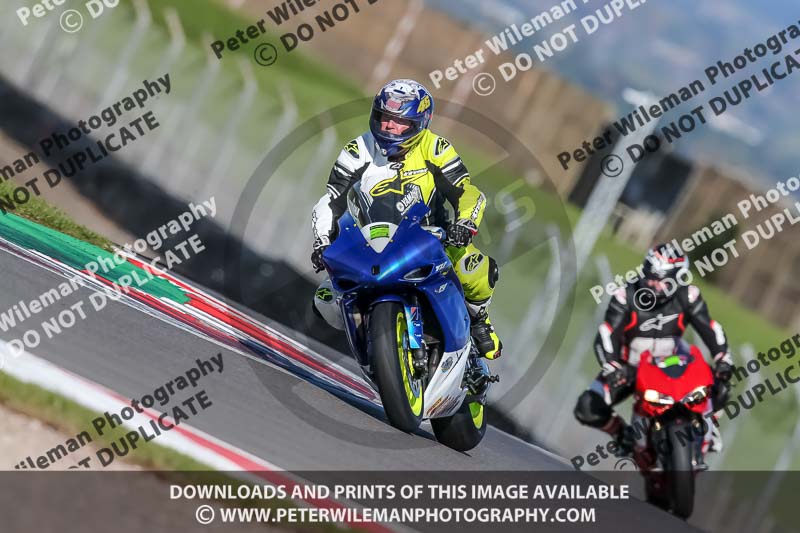 Donington;PJ Motorsport Photography 2020;donington no limits trackday;donington park photographs;donington trackday photographs;no limits trackdays;peter wileman photography;trackday digital images;trackday photos